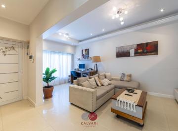 Casa de 4 ambientes, Mar del Plata · Daireaux 2151