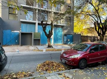 Garage , San Miguel · Cocheras en Venta en San Miguel