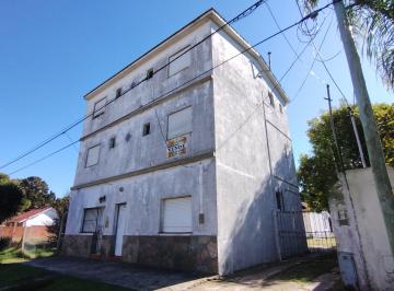 Departamento de 2 ambientes, Mar del Tuyú · Calle 59 E/3 y 4 Mar del Tuyú Departamento 2 Amb Vende Sara Zapata Inmobiliaria