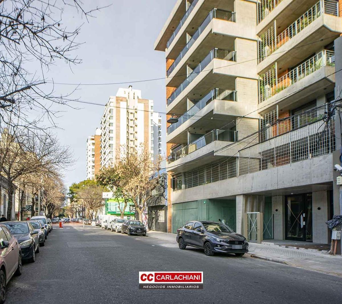Alvear y Mendoza
