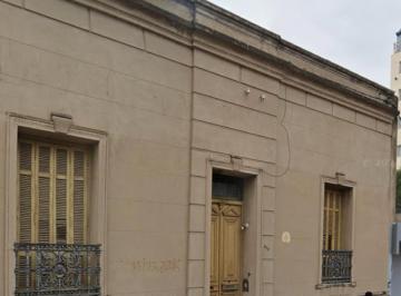 Foto · Casa Comercial en Alquiler Guemes - Ideal Para Emprendimiento Gastronómico