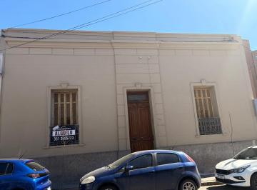 Foto · Casa en Alquiler Comercial - Para Restaurante - Estudio - 2 Cuadras Patio Olmos