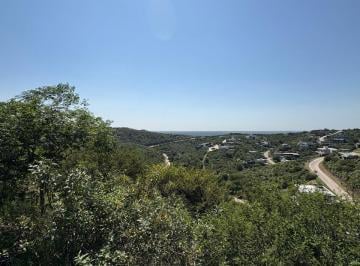 Foto · Terreno en Venta - Country La Deseada - Espectacular Vista