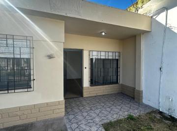 Casa de 3 ambientes, Moreno · Alquiler Casa 3 Ambientes - Paso del Rey