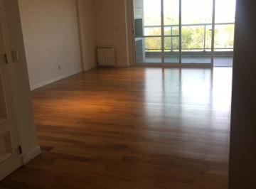 Foto · Depto en Venta - 3 Dorm. - Chateau Village - Villa Belgrano