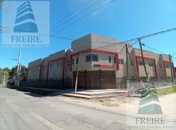 Departamento · 42m² · 2 Ambientes · Venta Departamento 2 Ambientes en Abbinatura III - Pilar