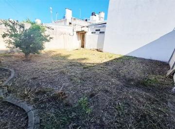 Terreno , Rosario · Terreno Interno en Barrio Belgrano, Rosario