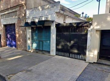 Local comercial , San Miguel de Tucumán · Alquiler | Local/galpon Comercial Zona Hotel Hilton