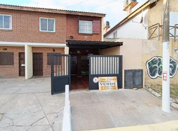 Casa de 3 ambientes, Santa Teresita · Calle 50 E/ Playa y 1 Sta Teresita Dúplex 3 Amb Vende Sara Zapata Inmobiliaria