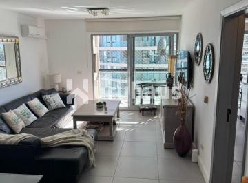 Foto1 · Venta Torre Francia Parada 2 Aidy Grill Mansa y Brava