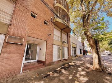 Departamento · 35m² · 2 Ambientes · Rodriguez 1315 - Departamento Duplex de 1 Dormitorio en Alquiler - Lourdes, Rosario