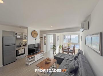Foto1 · Apartamento en Venta en Ocean Drive Country
