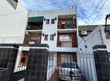 Departamento de 2 ambientes, Avellaneda · Departamento de 2 Ambientes en Wilde