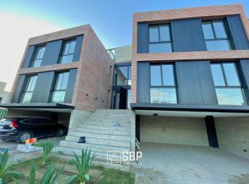 Departamento de 4 ambientes, Córdoba · Departamento con Terraza en Venta | Costas de Manantiales | 2 Dorm | Cochera