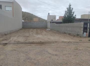 Terreno · 242m² · Terreno en Bº Altos del Golfo