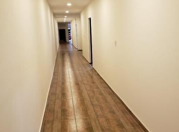 Oficina comercial de 3 ambientes, Lanús · Departamento Apto Profesional Alquiler Lanus Este