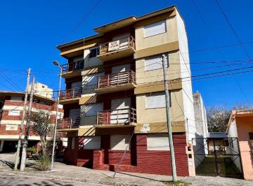 Departamento de 2 ambientes, Santa Teresita · Departamento con Gas Natural