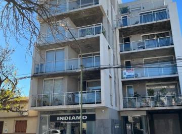 Departamento · 58m² · 3 Ambientes · Venta de Depto Centrico 2 Dorm.