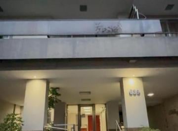 Departamento de 3 ambientes, San Miguel de Tucumán · Alquiler | Departamento Amoblado | Barrio Borte