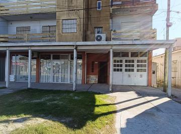 Departamento de 3 ambientes, Mar del Tuyú · Av 58 E/2 y 3 Mar del Tuyú Departamento 3 Amb Vende Sara Zapata Inmobiliaria