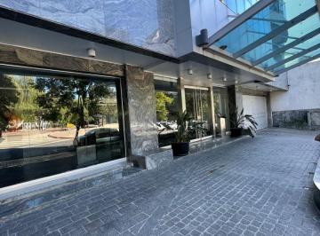 Departamento de 7 ambientes, Córdoba · Nueva Cordoba: Obispo Salguero 826 Frente Al Parque Sarmiento Semipiso de 3 Dor