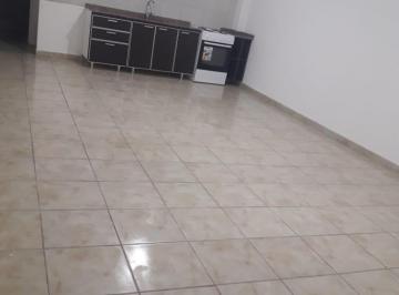 Departamento · 52m² · 2 Ambientes · Departamento en Ramos Mejia