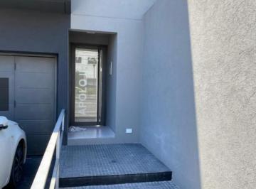 Departamento , Lomas de Zamora · Departamento en Venta en Banfield