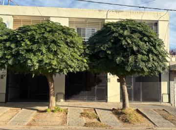 Casa · 90m² · 2 Ambientes · 1 Cochera · Casa Dúplex en Venta en Neuquen Capital, Neuquén, Patagonia