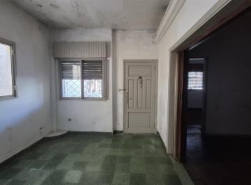 PH · 70m² · 3 Ambientes · 1 Cochera · PH 3 Amb. en Venta, Cochera, Patio y Terraza. Villa Martelli - Vicente Lopez