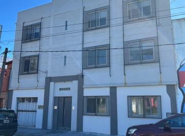 PH de 2 ambientes, Avellaneda · Departamento 2 Ambientes a Extrenar