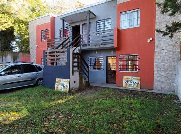 Departamento de 3 ambientes, Mar del Tuyú · Calle 61 E/2 y 3 Mar del Tuyú Departamento 3 Amb Vende Sara Zapata Inmobiliaria