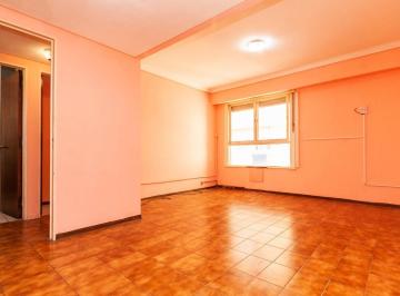 Departamento · 55m² · 3 Ambientes · Venta, Permuta, Departamento 3 Ambientes en Lanús