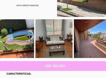 Casa de 5 ambientes, Córdoba · Casaen Venta. B Parque Capital. Oportunidad