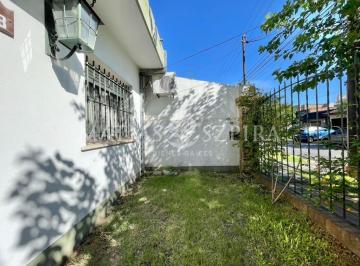 Casa · 144m² · 4 Ambientes · 1 Cochera · Casa 4 Ambientes. | Tucuman 3414
