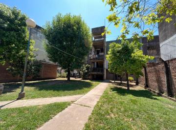 Departamento de 4 ambientes, San Miguel de Tucumán · Venta | Dpto 3 Dorm en Monoblocks | Apto Crédito