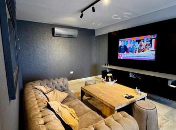 Foto · Depto en Venta 3 Dorms. Chateau Harmonie
