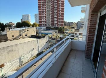 Departamento · 42m² · 2 Ambientes · Departamento 2 Ambientes