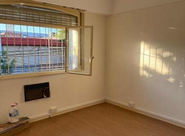 Departamento · 72m² · 4 Ambientes · Departamento en Alquiler en Chacarita