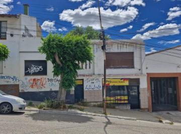 Local comercial · 148m² · Local Comercial/profesional, Casa Centro Comodoro
