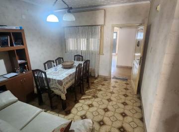 PH de 2 ambientes, La Matanza · PH 3 Ambientes