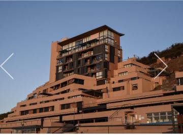 Departamento · 110m² · 3 Ambientes · 1 Cochera · Departamento de 2 Dorm. en La Cuesta