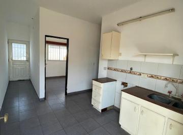 PH · 2 Ambientes · Departamento - Ezeiza