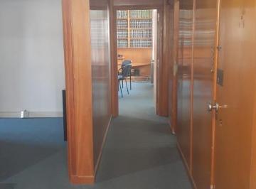Oficina comercial de 5 ambientes, San Telmo · Oportunidad. México Al 600 - Oficina Comercial en San Telmo