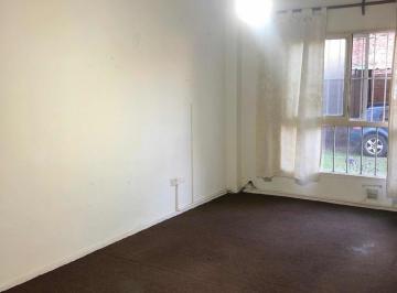 Departamento · 75m² · 4 Ambientes · 1 Cochera · Departamento en Venta - 3 Dorm. 1 Baño - 75 m² - Don Torcuato