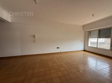 LIVING COMEDOR · Departamento - Sargento Cabral