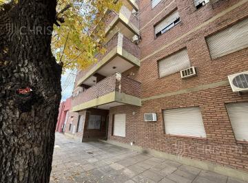 Departamento · 80m² · 5 Ambientes · Departamento - Sargento Cabral