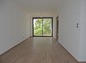 Departamento · 51m² · 2 Ambientes · Depto Al Frente con Balcón - a Estrenar en Venta