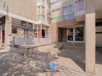 Departamento · 59m² · 3 Ambientes · Departamento de 2 Dorm. en Venta - Barrio Alta Cordoba