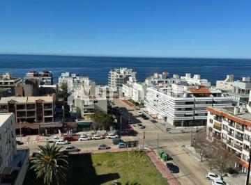 Foto1 · Venta Departamento Piso Alto Torre Verona Peninsula