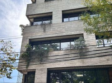 Oficina comercial , Moreno · Alquiler Piso Apto Profesional - Moreno Centro